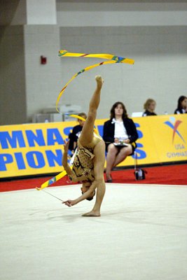 190400_gymnastics.jpg