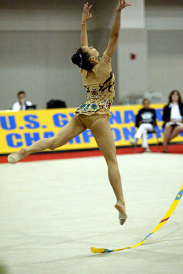 190404_gymnastics.jpg