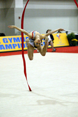 190487_gymnastics.jpg