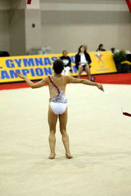 190489_gymnastics.jpg