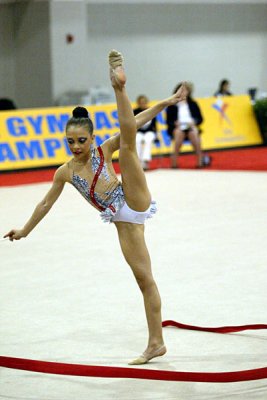 190490_gymnastics.jpg