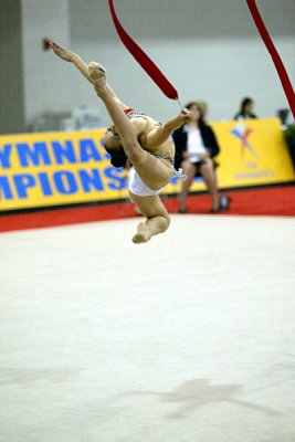 190494_gymnastics.jpg