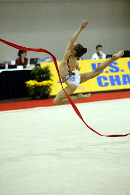 190496_gymnastics.jpg