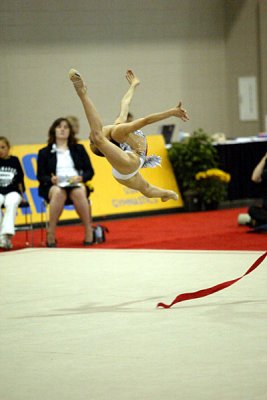 190503_gymnastics.jpg