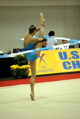 190586_gymnastics.jpg