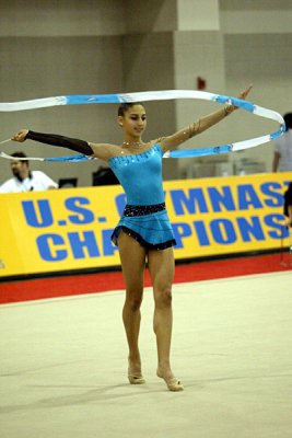 190589_gymnastics.jpg