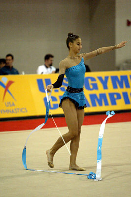 190614_gymnastics.jpg