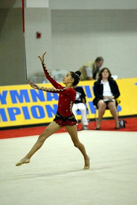 190681_gymnastics.jpg