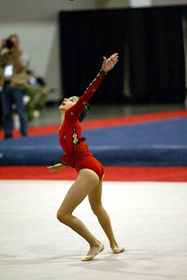 190707_gymnastics.jpg