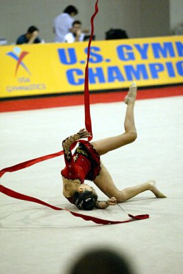 190710_gymnastics.jpg