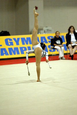 190749_gymnastics.jpg