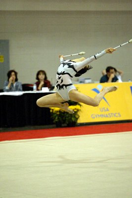 190764_gymnastics.jpg