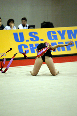 190780_gymnastics.jpg