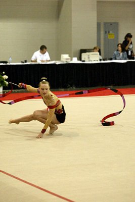 190789_gymnastics.jpg