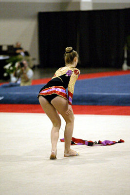 190805_gymnastics.jpg