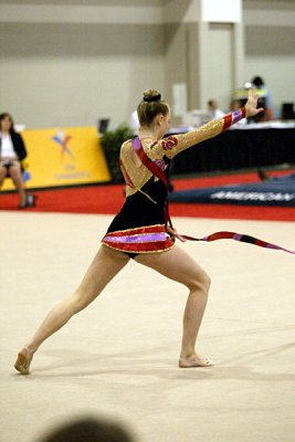 190824_gymnastics.jpg