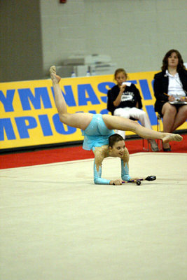 190833_gymnastics.jpg