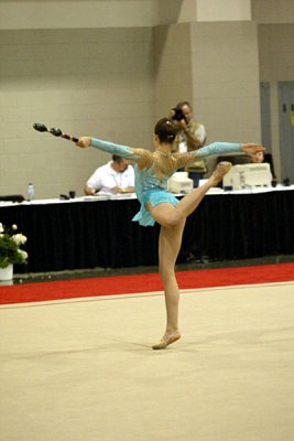 190845_gymnastics.jpg