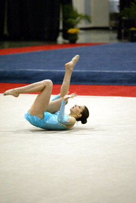 190865_gymnastics.jpg