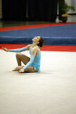 190867_gymnastics.jpg