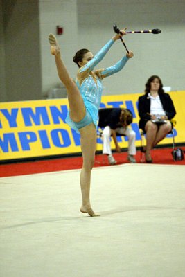 190881_gymnastics.jpg
