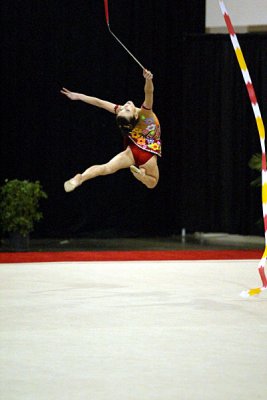 190931_gymnastics.jpg