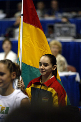 110012ca_gymnastics.jpg