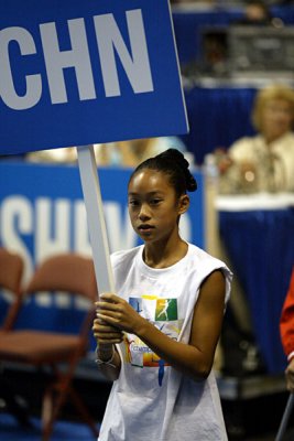 110024ca_gymnastics.jpg