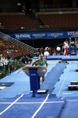 110255ca_gymnastics.jpg