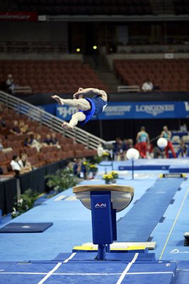 120008ca_gymnastics.jpg