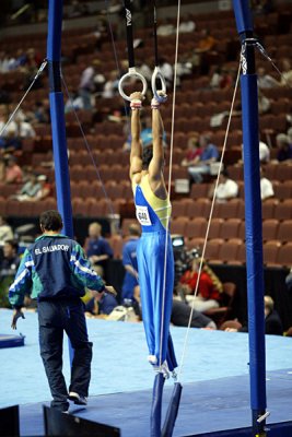 120014ca_gymnastics.jpg