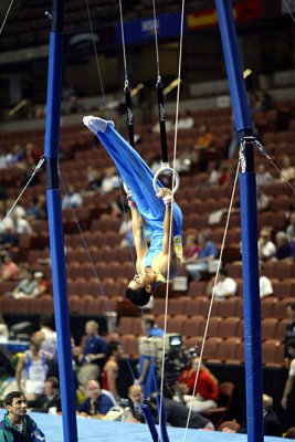 120017ca_gymnastics.jpg