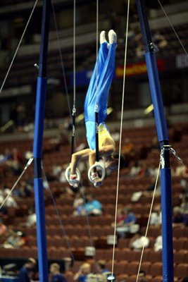 120024ca_gymnastics.jpg