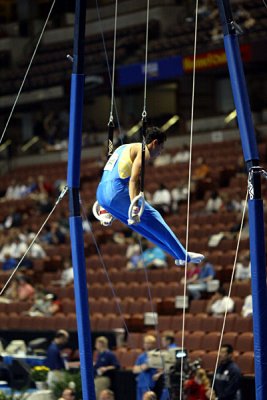 120026ca_gymnastics.jpg