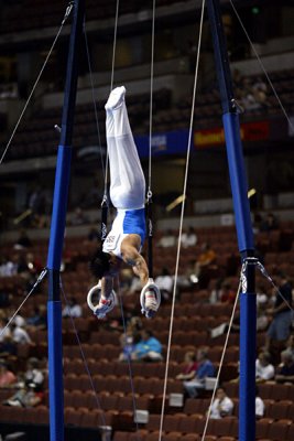 120035ca_gymnastics.jpg