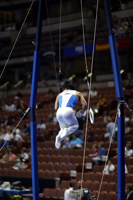 120036ca_gymnastics.jpg