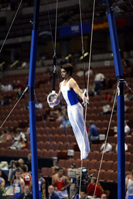 120041ca_gymnastics.jpg