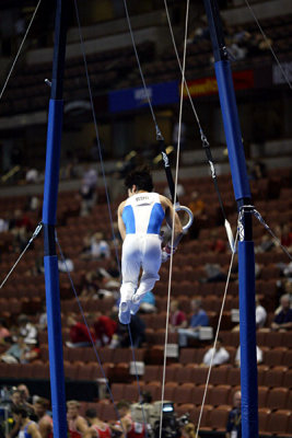 120049ca_gymnastics.jpg