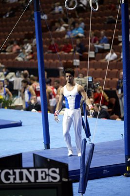 120052ca_gymnastics.jpg