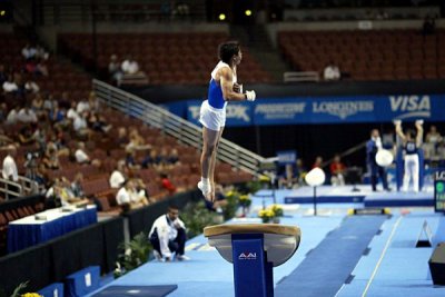 120165ca_gymnastics.jpg