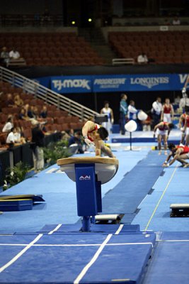 120169ca_gymnastics.jpg