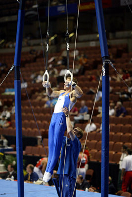 120205ca_gymnastics.jpg