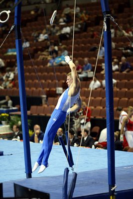 120218ca_gymnastics.jpg