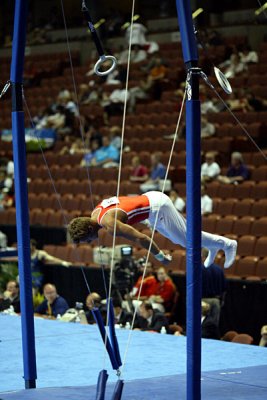 120282ca_gymnastics.jpg