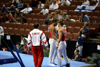 120287ca_gymnastics.jpg