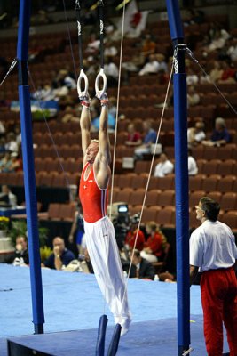 120308ca_gymnastics.jpg