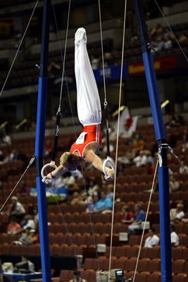 120311ca_gymnastics.jpg