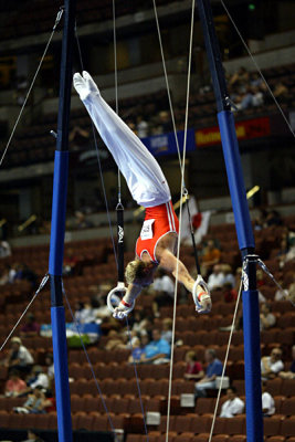 120314ca_gymnastics.jpg