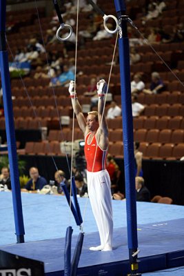 120320ca_gymnastics.jpg