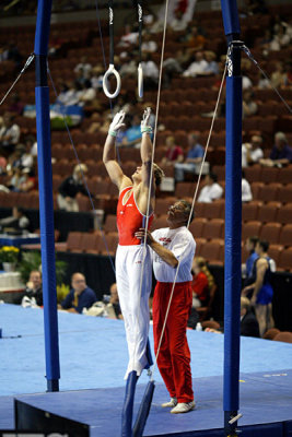 120323ca_gymnastics.jpg